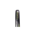 Padel bat Dunlop INFERNO CARBON EXTREME 370g