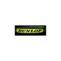 Padel bat Dunlop BLITZ ATTACK 365g