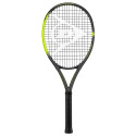 Tennis racket DUNLOP SX TEAM 260 (27") G1