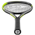 Tennis racket DUNLOP SX TEAM 260 (27") G1