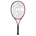 Tennis racket DUNLOP CX JNR (25") G0