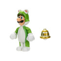 SUPER MARIO Collectable figure 10,5 cm