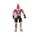 FORTNITE Solo Mode Figure W21, 10 cm