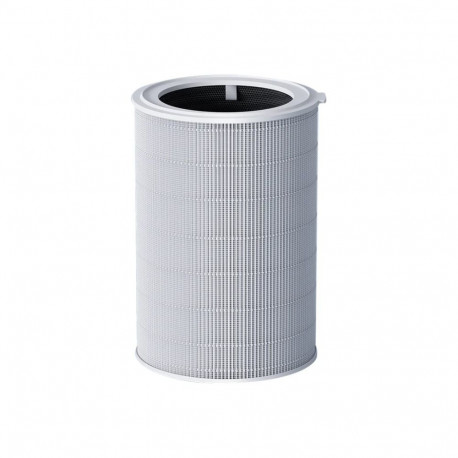 Smart Air Purifier Elite Filter