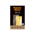 PanzerGlass | Screen protector | Xiaomi | 12 Lite | Case friendly