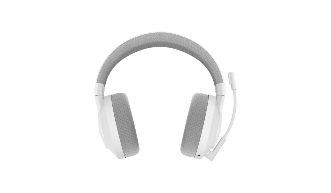 Lenovo Gaming kõrvaklapid Legion H600 üle kõrva integreeritud mikrofon 2.4 GHz juhtmevaba, 3.5 mm au