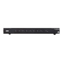 Aten VS0801HB 8-Port True 4K HDMI Lüliti