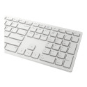 Dell | Keyboard and Mouse | KM5221W Pro | Keyboard and Mouse Set | Wireless | Mouse included | US | 