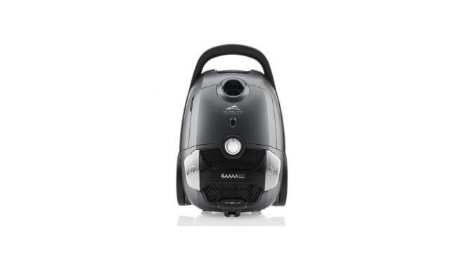 ETA | Vacuum cleaner | ETA451990000 Avanto Home Perfect | Bagless | Power 800 W | Dust capacity 4 L 