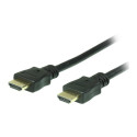 Aten 2L-7D15H 15 m kõrge kiirusega HDMI-kaabel Ethernetiga | Aten | Kõrge kiirusega HDMI-kaabel Ethe