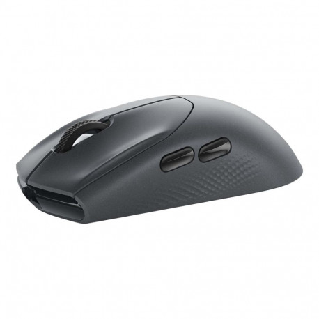 Dell | Gaming Mouse | Alienware AW720M | Wired/Wireless | USB-A | Black