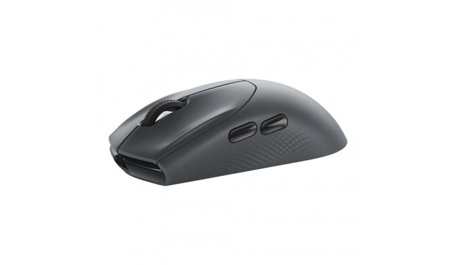 Dell Alienware AW720M juhtmega/juhtmevaba USB-A must mänguhiir