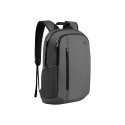 Dell | CP4523G | Ecoloop Urban Backpack | Backpack | Grey | 14-16 "