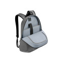 Dell | CP4523G | Ecoloop Urban Backpack | Backpack | Grey | 14-16 "