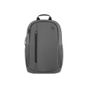 Dell | CP4523G | Ecoloop Urban Backpack | Backpack | Grey | 14-16 "