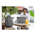 Dell | CP4523G | Ecoloop Urban seljakott | Seljakott | Hall | 14-16 "