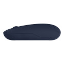 Asus | Juhtmevaba hiir | MD100 | Juhtmevaba | Bluetooth | Sinine