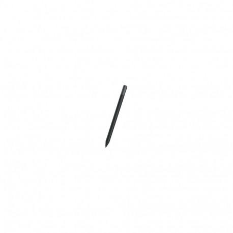 Dell | Active Pen | PN5122W | Black | 9.5 x 9.5 x 140 mm