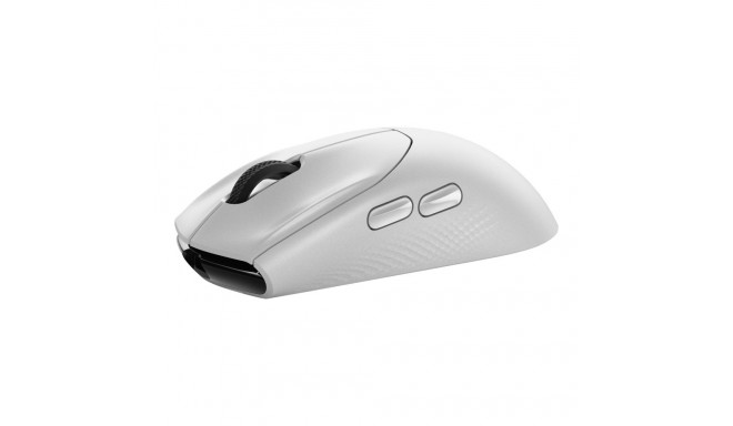 Dell | Mouse | Alienware Tri-Mode AW720M | Wireless | 2.4GHz Wireless Gaming Mouse | Wireless - 2.4 