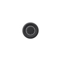 Beyerdynamic | Personal Speakerphone | SPACE | Charcoal