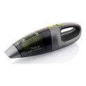 ETA | Vacuum cleaner | Verto ETA544290000 | Cordless operating | Handheld | 14.4 V | Operating time 