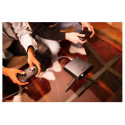 Philips | PPX520/INT | Full HD (1920x1080) | 450 ANSI lumens | Black