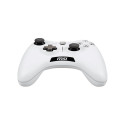 MSI | Gaming controller | Force GC20 V2