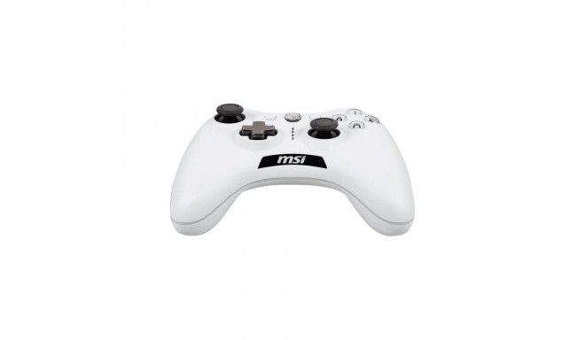 MSI | Gaming controller | Force GC20 V2