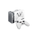 MSI | Gaming controller | Force GC20 V2