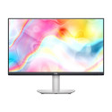 Dell | LCD | S2722QC | 27 " | IPS | UHD | 16:9 | 60 Hz | 4 ms | 3840 x 2160 | 350 cd/m² | Heliväljun