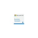 Microsoft | 365 Äristandard | KLQ-00211 | ESD | Litsentsi kestus 1 aasta(t) | Kõik keeled | Eurotsoo