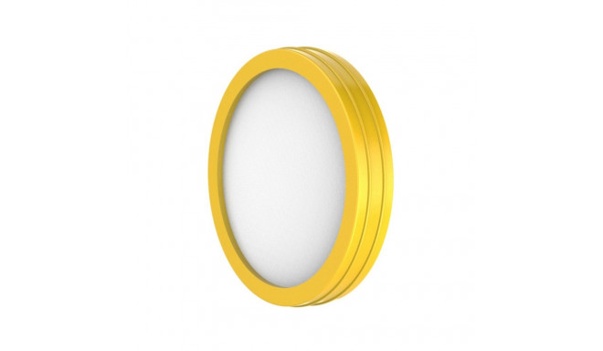 Jimmy | 2pcs Filter Kit MF12 for JV35