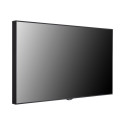 LG | 49XS4J-B | 49 " | Landscape/Portrait | 24/7 | 4000 cd/m² | 8 ms | 178 ° | 178 °