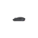 Lenovo Go juhtmevaba mitme seadme hiir, tormihall
