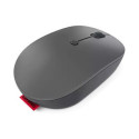 Lenovo Go juhtmevaba mitme seadme hiir, tormihall