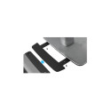 Dell | Monitor Stand Base Extender, Kit
