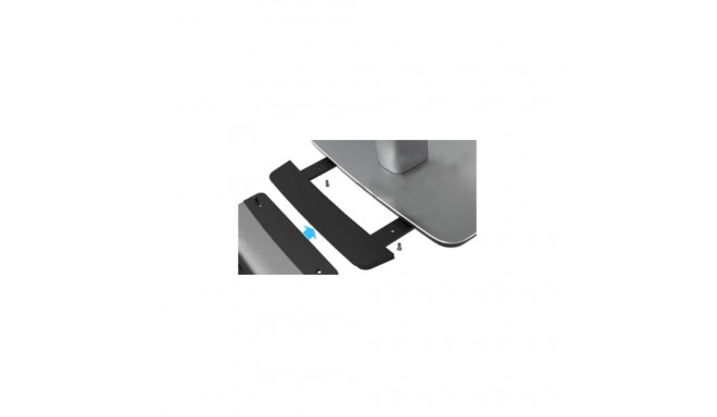 Dell | Monitor Stand Base Extender, Kit