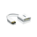 Aten VC965 DisplayPort - DVI adapter