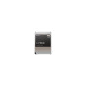 Synology | Enterprise HDD | (HAT5300-16T) | 7200 RPM | 16000 GB | HDD | 512 MB