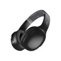 Skullcandy | Juhtmevabad kõrvaklapid | Crusher Evo | Juhtmevabad | Üle kõrva | Mikrofon | Juhtmevaba