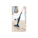 Bosch | Vacuum Cleaner | Readyy'y 16Vmax BBHF216 | Cordless operating | Handstick and Handheld | - W