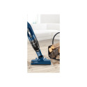 Bosch | Vacuum Cleaner | Readyy'y 16Vmax BBHF216 | Cordless operating | Handstick and Handheld | - W