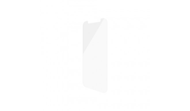 PanzerGlass | Apple | iPhone 12 Mini jaoks | Klaas | Läbipaistev | Selge ekraanikaitse