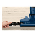 Bosch | Vacuum Cleaner | Readyy'y 16Vmax BBHF216 | Cordless operating | Handstick and Handheld | - W