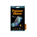 PanzerGlass | Apple | iPhone 12 Mini jaoks | Klaas | Läbipaistev | Selge ekraanikaitse