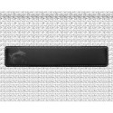 MSI Vigor  WR01 Wrist Rest, Black | MSI | Vigor WR01 | Black | Wrist rest | N/A | N/A | Black