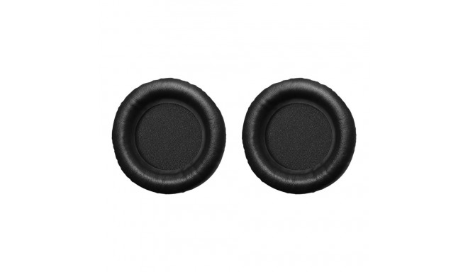 Beyerdynamic | EDT 770 SG earpad set | Wired | No