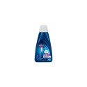 Bissell | Spotclean Oxygen Boost vaipade puhastusaine plekieemaldaja | 1000 ml