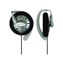 Koss | Headphones | KSC75 | Wired | In-ear | Silver