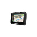 Navitel | Personal Navigation Device | G550 MOTO | Bluetooth | 4.3" TFT touchscreen pixels | 480 x 2